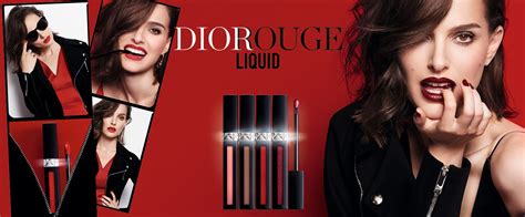 dior aujourd'hui|dior site officiel.